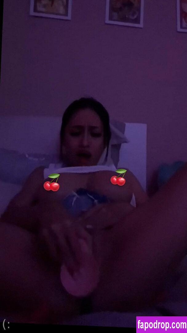 Bbbels333 / Lennyemelda leak of nude photo #0007 from OnlyFans or Patreon