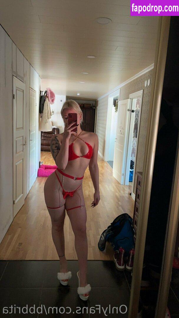 bbbrita /  leak of nude photo #0074 from OnlyFans or Patreon