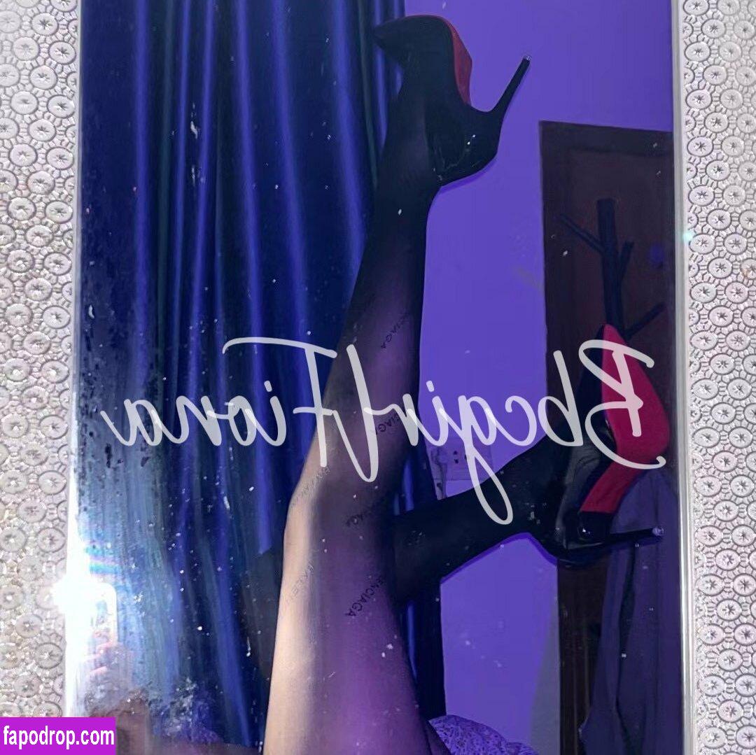 BbcgirlFiona / BBC_Fiona leak of nude photo #0005 from OnlyFans or Patreon