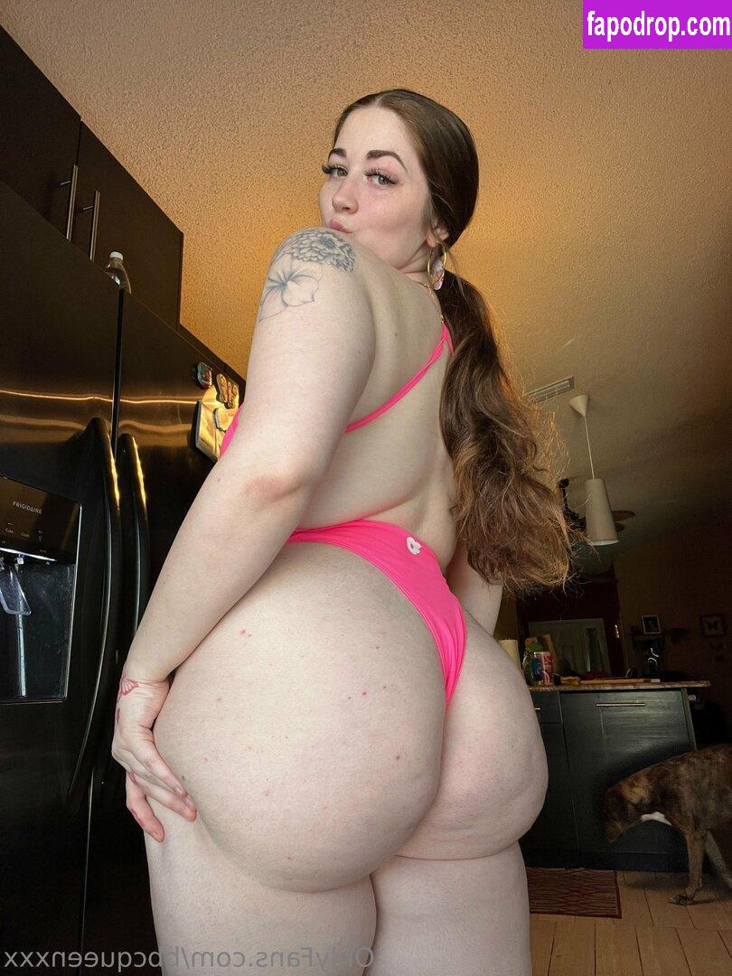 bbcqueenxxx /  leak of nude photo #0101 from OnlyFans or Patreon