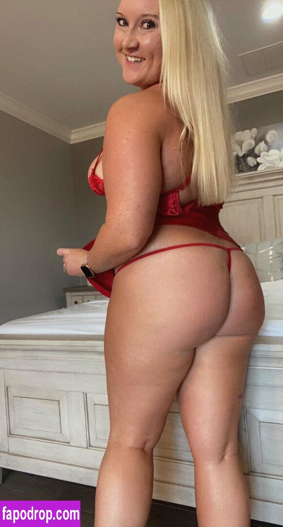 bbfans /  leak of nude photo #0049 from OnlyFans or Patreon