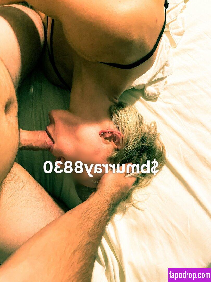 bbmurray / Bbmurray8830 / bmurray8830 leak of nude photo #0024 from OnlyFans or Patreon