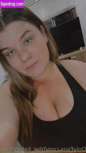 bbw_babe97_free слив #0049