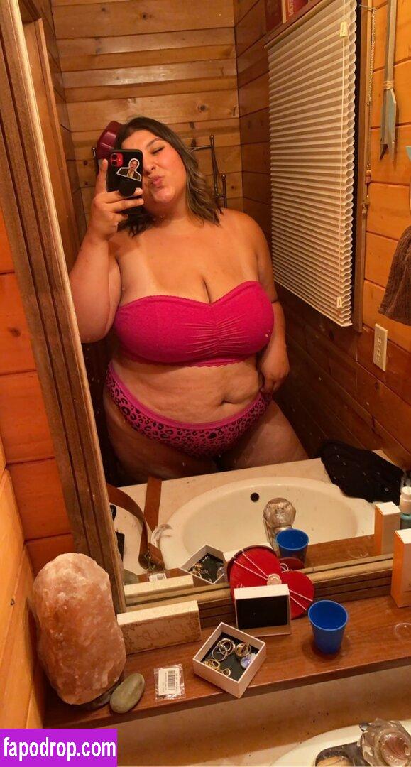 bbw_essence_xoxo / u15122772 leak of nude photo #0008 from OnlyFans or Patreon