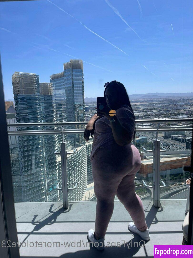 bbw-moretolove23 / bbw_curvz leak of nude photo #0005 from OnlyFans or Patreon