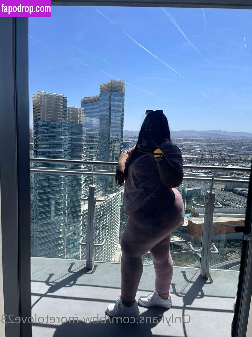 bbw-moretolove23 / bbw_curvz leak of nude photo #0006 from OnlyFans or Patreon