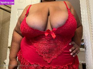 bbw-moretolove23 leak #0007