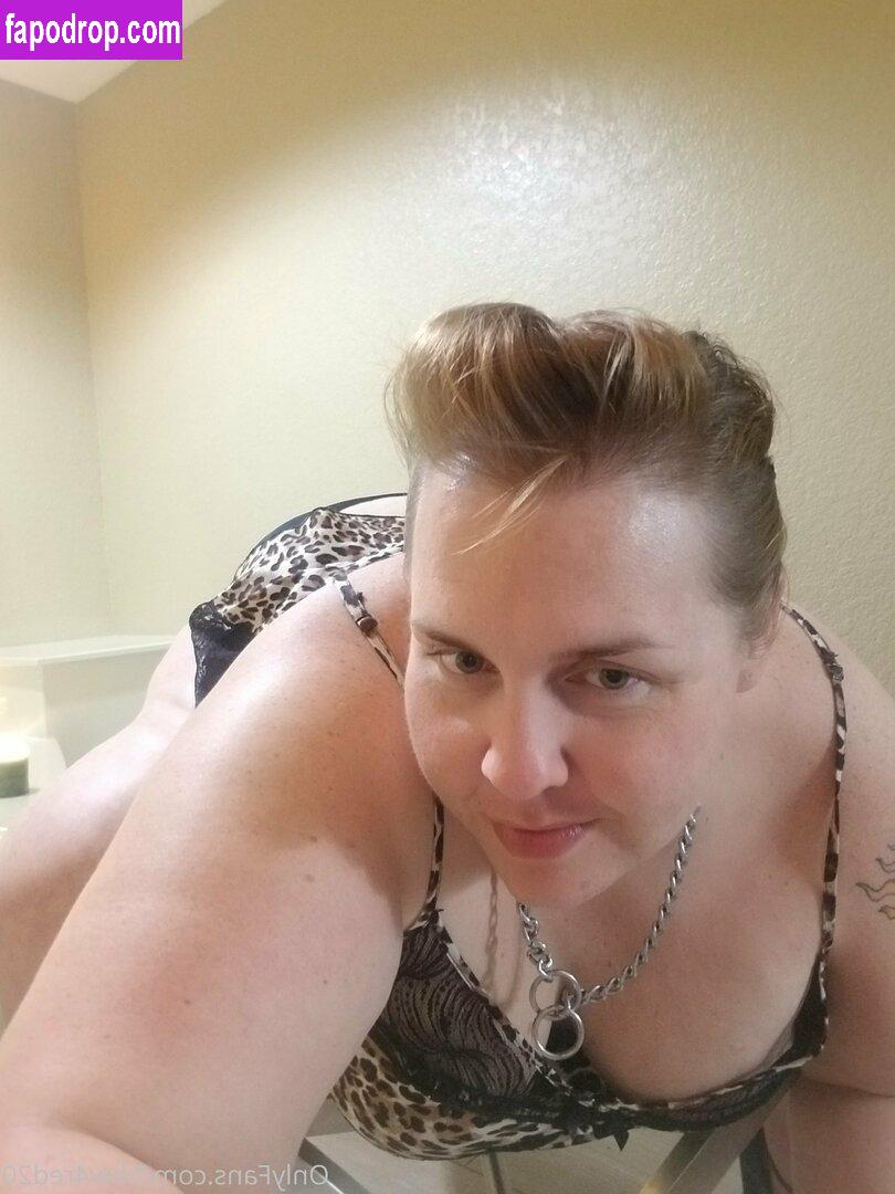 bbw4red20 / ssbbw4red20 leak of nude photo #0054 from OnlyFans or Patreon