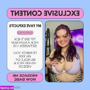 bbwangelik слив #0493