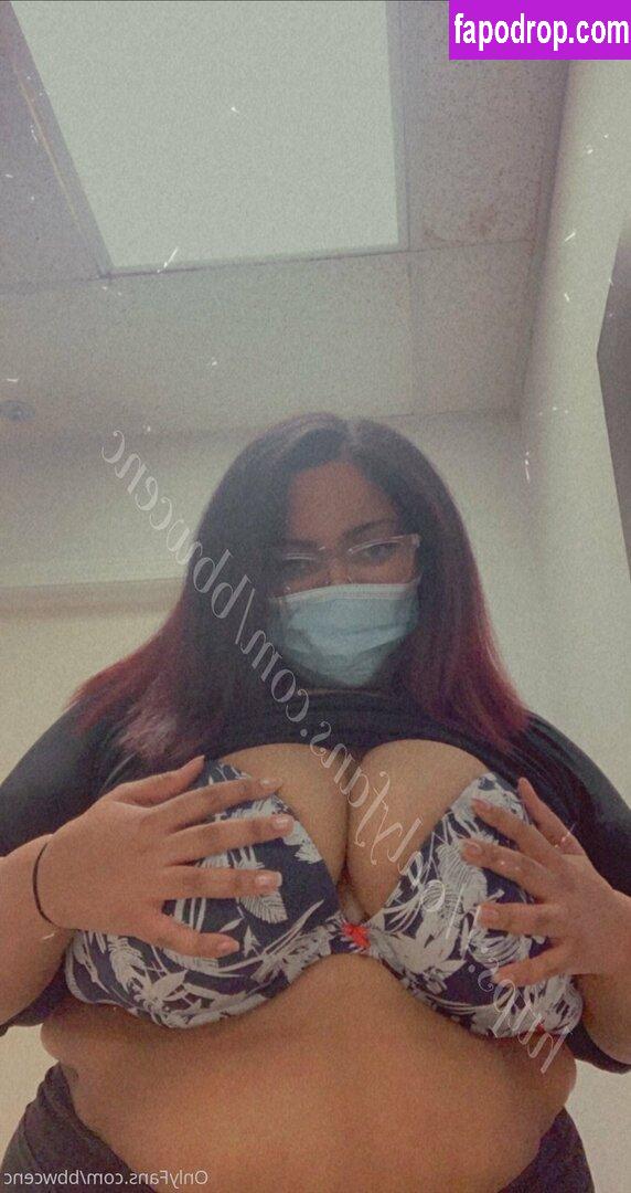 bbwcenc / bbw.cen leak of nude photo #0032 from OnlyFans or Patreon