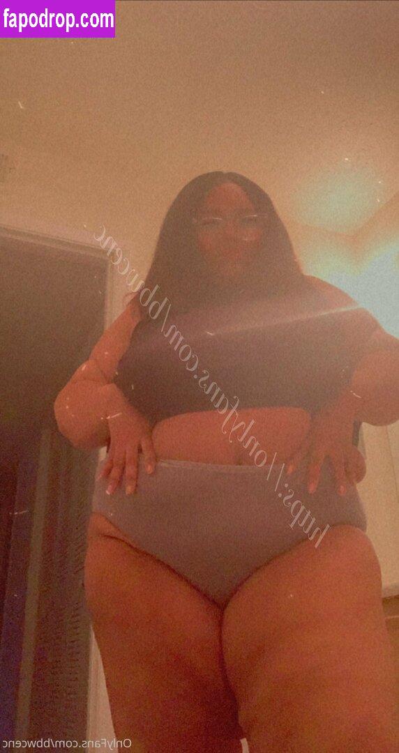 bbwcenc / bbw.cen leak of nude photo #0034 from OnlyFans or Patreon
