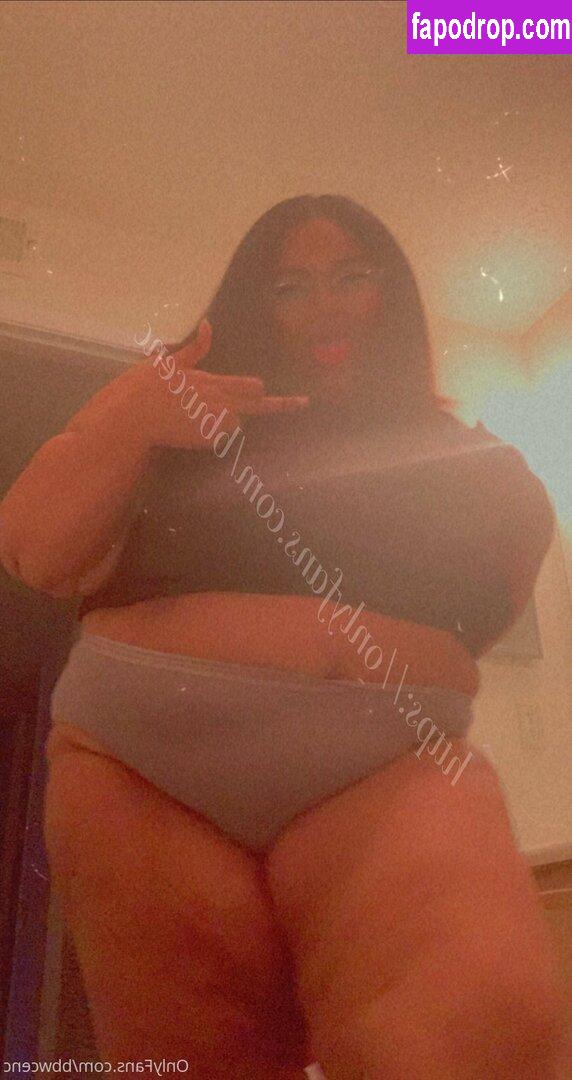 bbwcenc / bbw.cen leak of nude photo #0035 from OnlyFans or Patreon