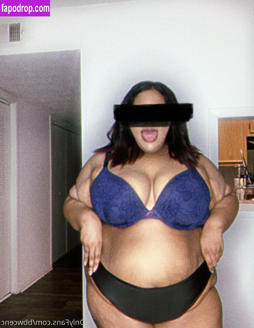 bbwcenc / bbw.cen leak of nude photo #0036 from OnlyFans or Patreon