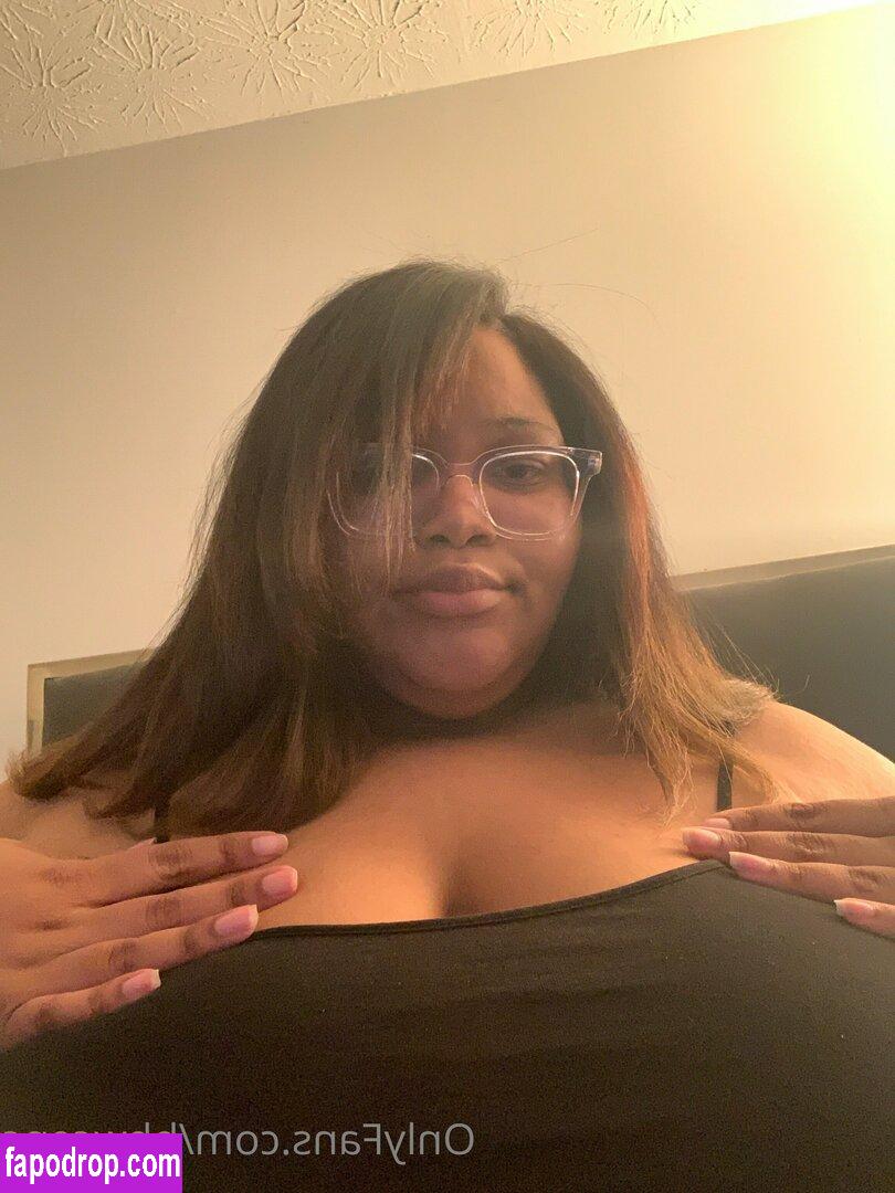 bbwcenc / bbw.cen leak of nude photo #0040 from OnlyFans or Patreon