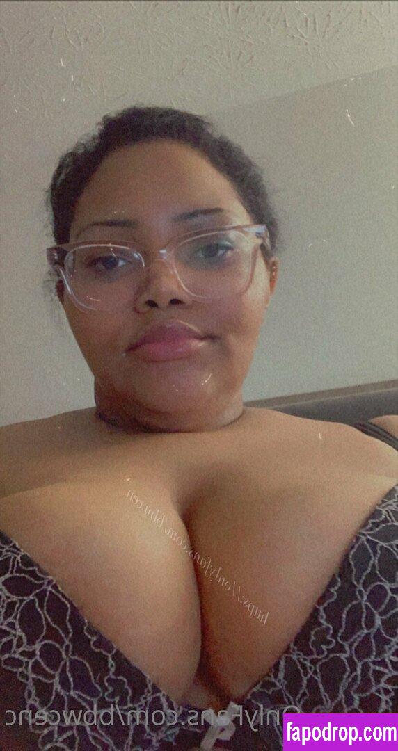 bbwcenc / bbw.cen leak of nude photo #0043 from OnlyFans or Patreon