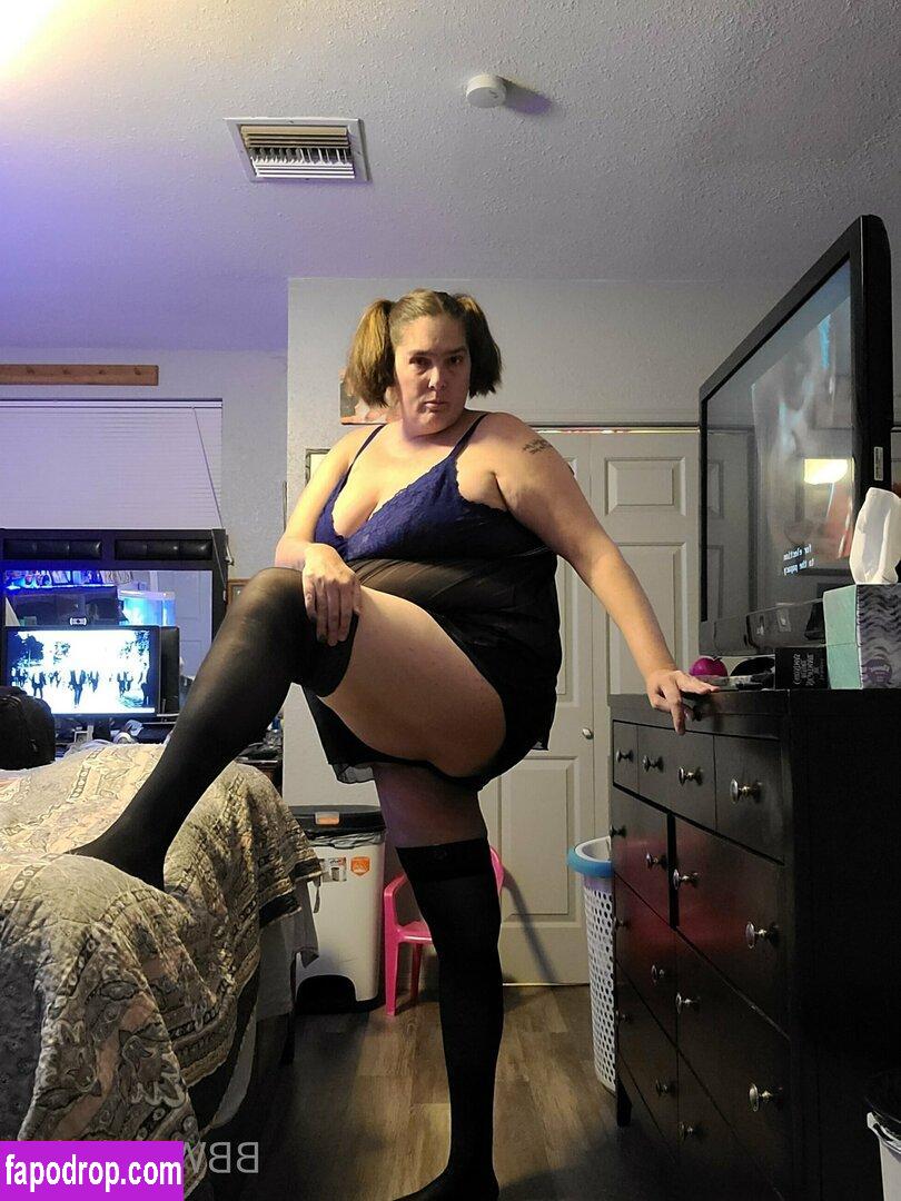 bbwdelights /  leak of nude photo #0020 from OnlyFans or Patreon
