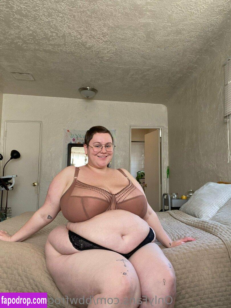 bbwfrogprincess / frogprincesscrafts leak of nude photo #0062 from OnlyFans or Patreon