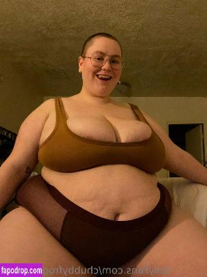 bbwfrogprincess leak #0037