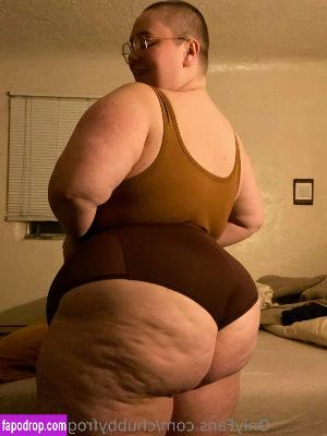 bbwfrogprincess leak #0043