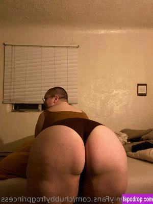 bbwfrogprincess leak #0044