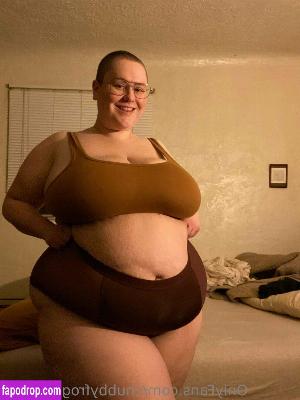 bbwfrogprincess leak #0045