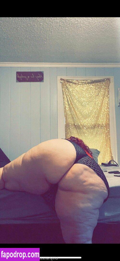 bbwgoddessmaddie / spoiled_goddeess leak of nude photo #0055 from OnlyFans or Patreon