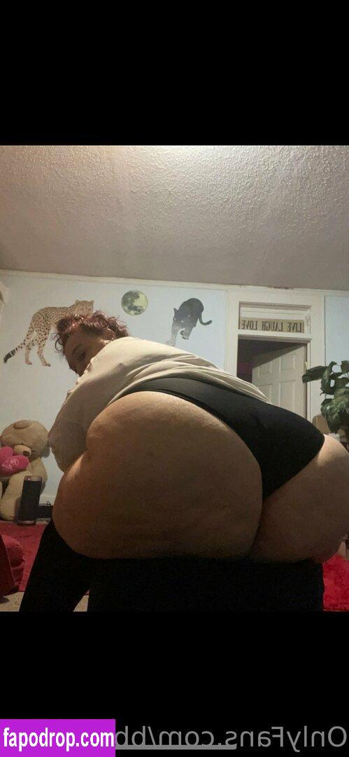 bbwgoddessmaddie / spoiled_goddeess leak of nude photo #0074 from OnlyFans or Patreon