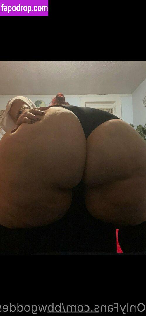 bbwgoddessmaddie / spoiled_goddeess leak of nude photo #0075 from OnlyFans or Patreon