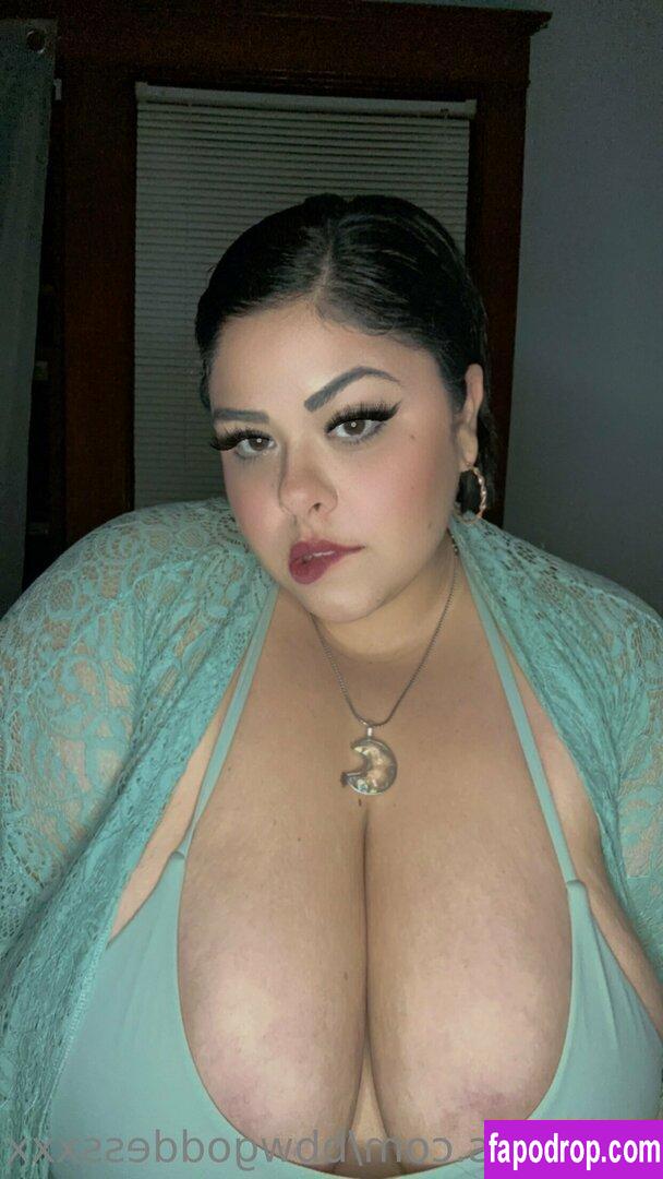 bbwgoddessxxx / mirandavictoriaaa leak of nude photo #0040 from OnlyFans or Patreon