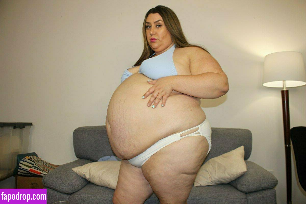 bbwlayla / bbw_layla leak of nude photo #0308 from OnlyFans or Patreon