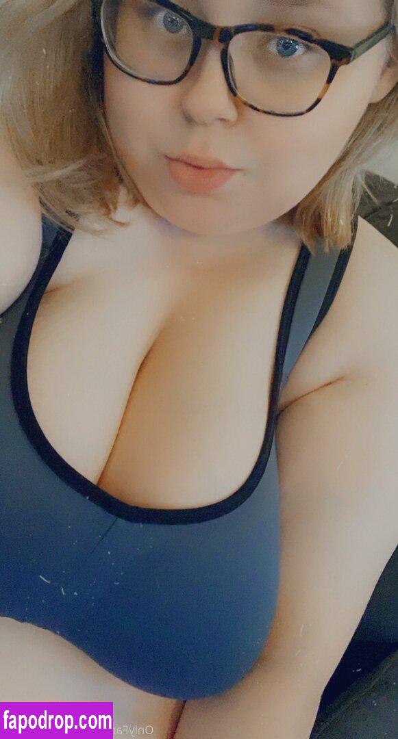 bbwqueeeen /  leak of nude photo #0010 from OnlyFans or Patreon