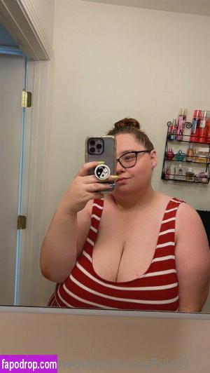 bbwqueeeen фото #0082