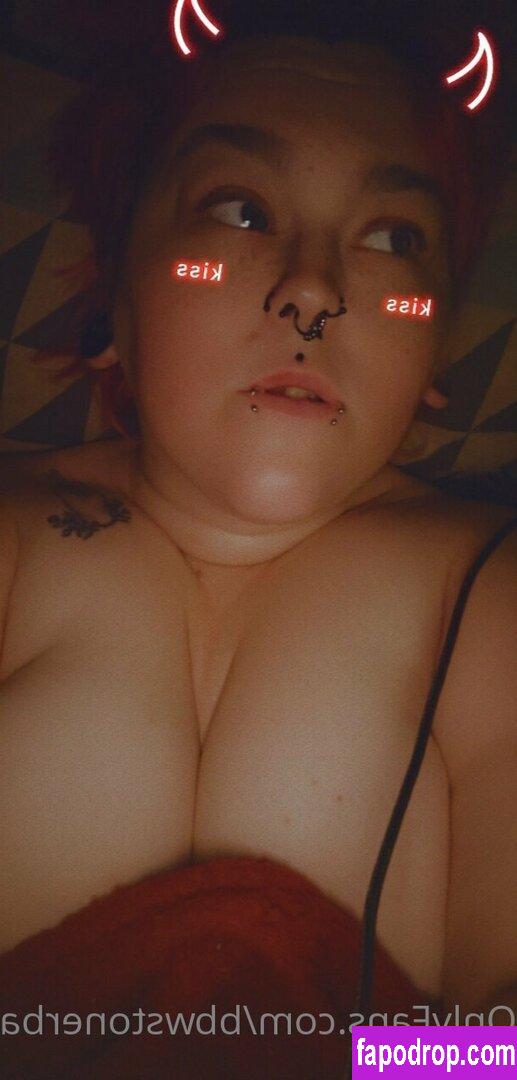 bbwstonerdoll /  leak of nude photo #0034 from OnlyFans or Patreon