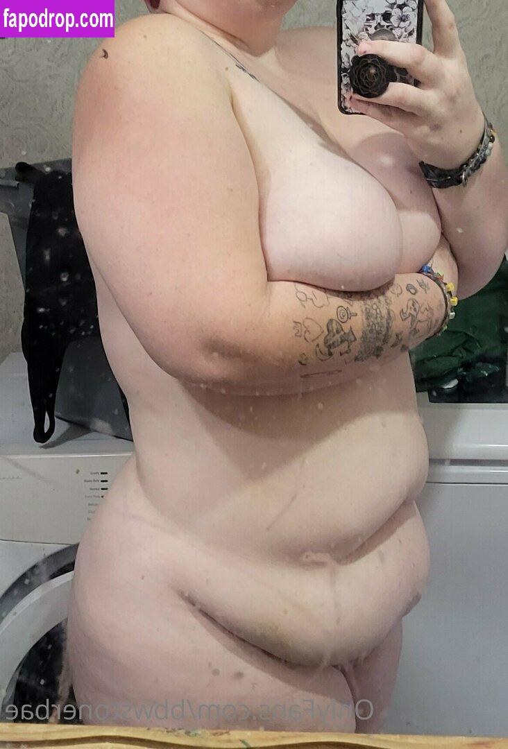 bbwstonerdoll /  leak of nude photo #0036 from OnlyFans or Patreon