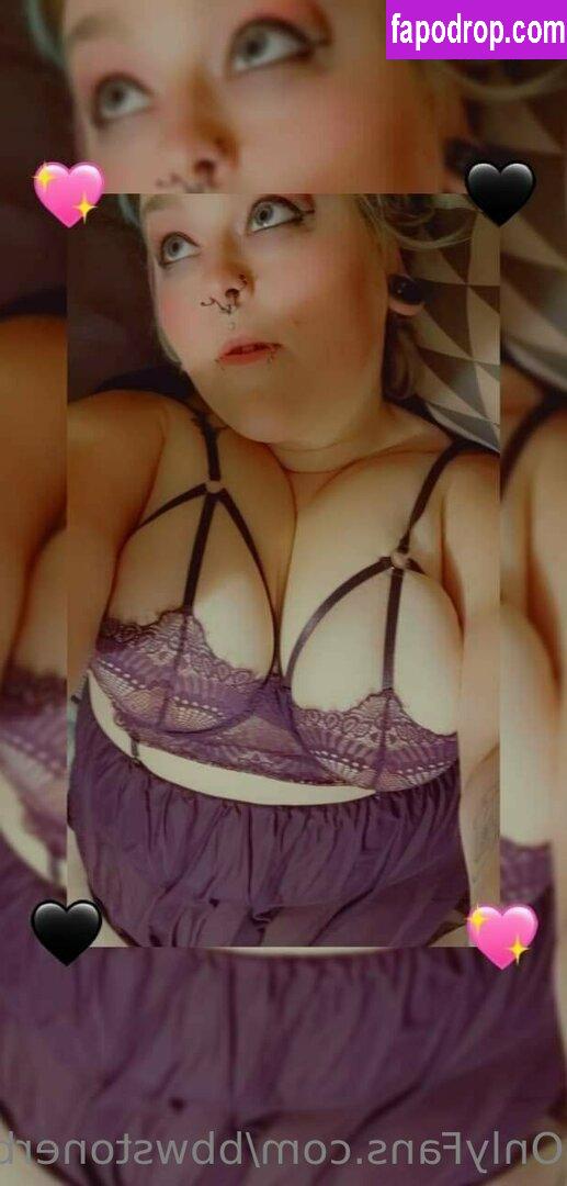 bbwstonerdoll /  leak of nude photo #0042 from OnlyFans or Patreon