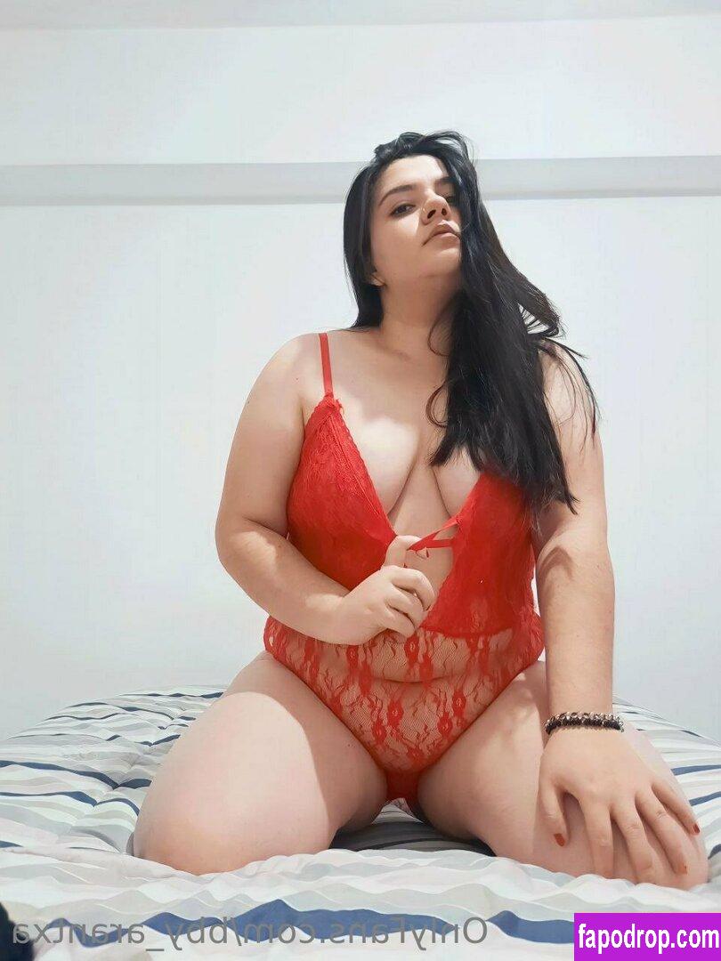 bby_arantxa / bby_nats leak of nude photo #0054 from OnlyFans or Patreon