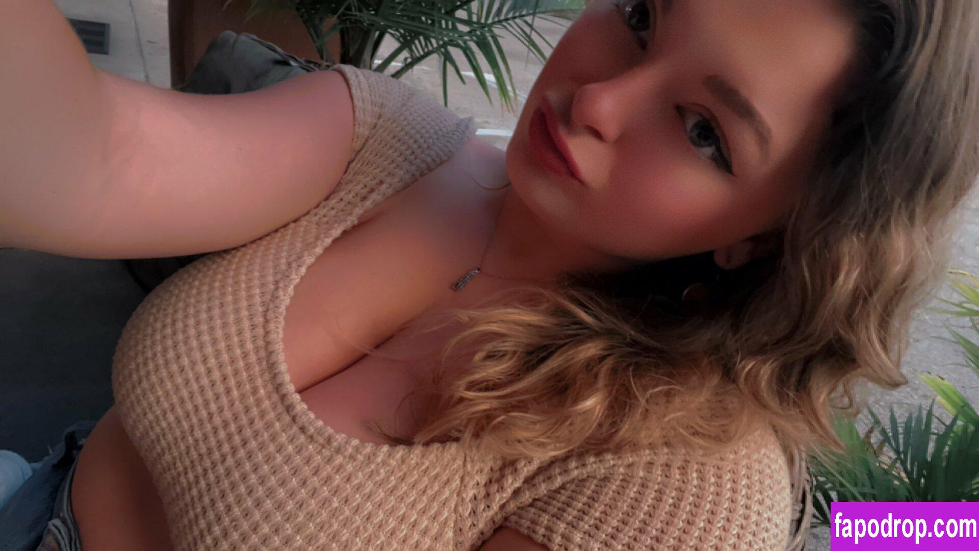 bby_harley21 / Harley / ilovejc102 leak of nude photo #0026 from OnlyFans or Patreon