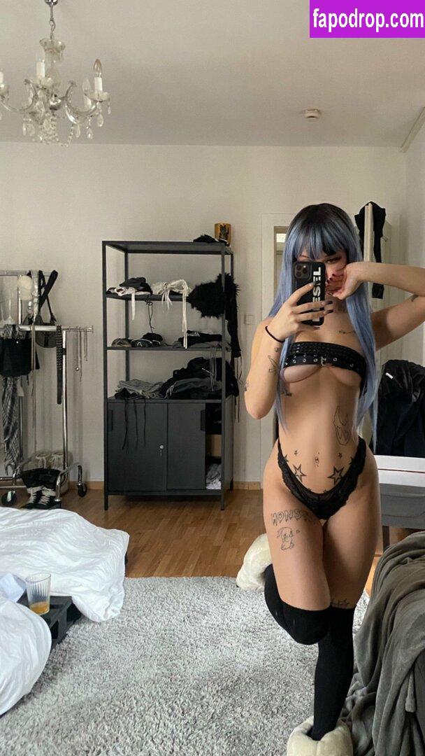 Bbyali / barbiewhore777 / hellaspicy777 / tommysy173360 leak of nude photo #0004 from OnlyFans or Patreon