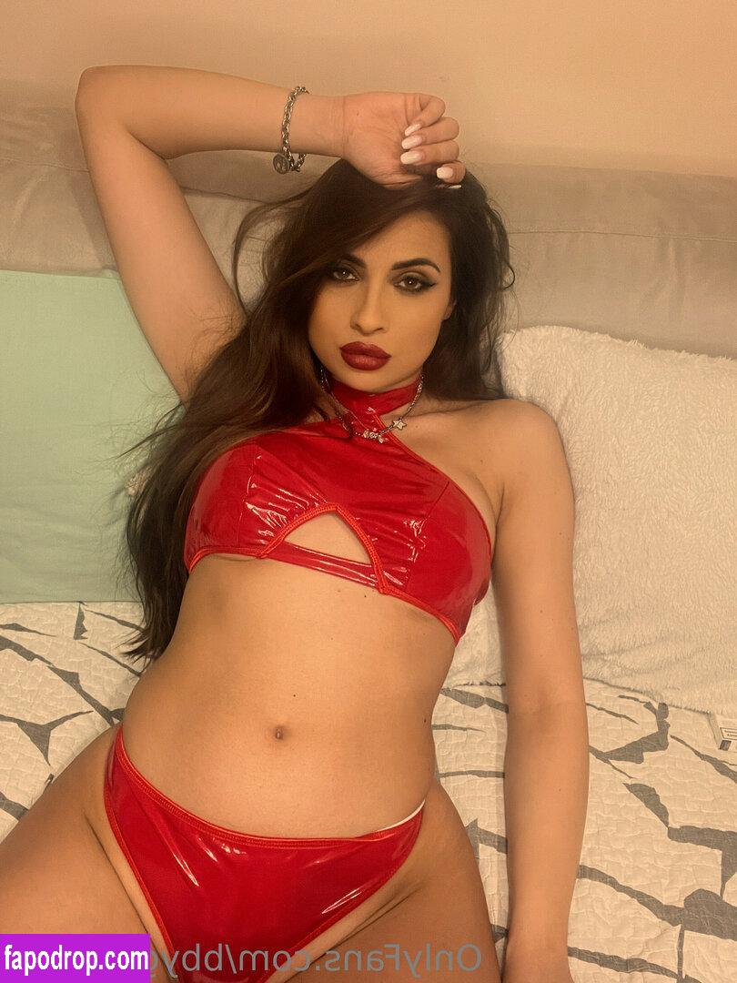 bbygeorgina / megananna_g leak of nude photo #0016 from OnlyFans or Patreon
