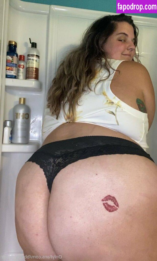 bbygirl_blairr / bbygirlblair leak of nude photo #0063 from OnlyFans or Patreon
