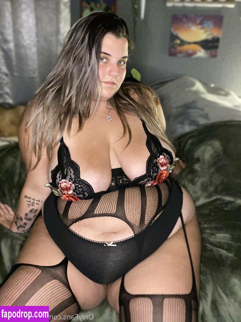 bbygirl_blairr / bbygirlblair leak of nude photo #0066 from OnlyFans or Patreon