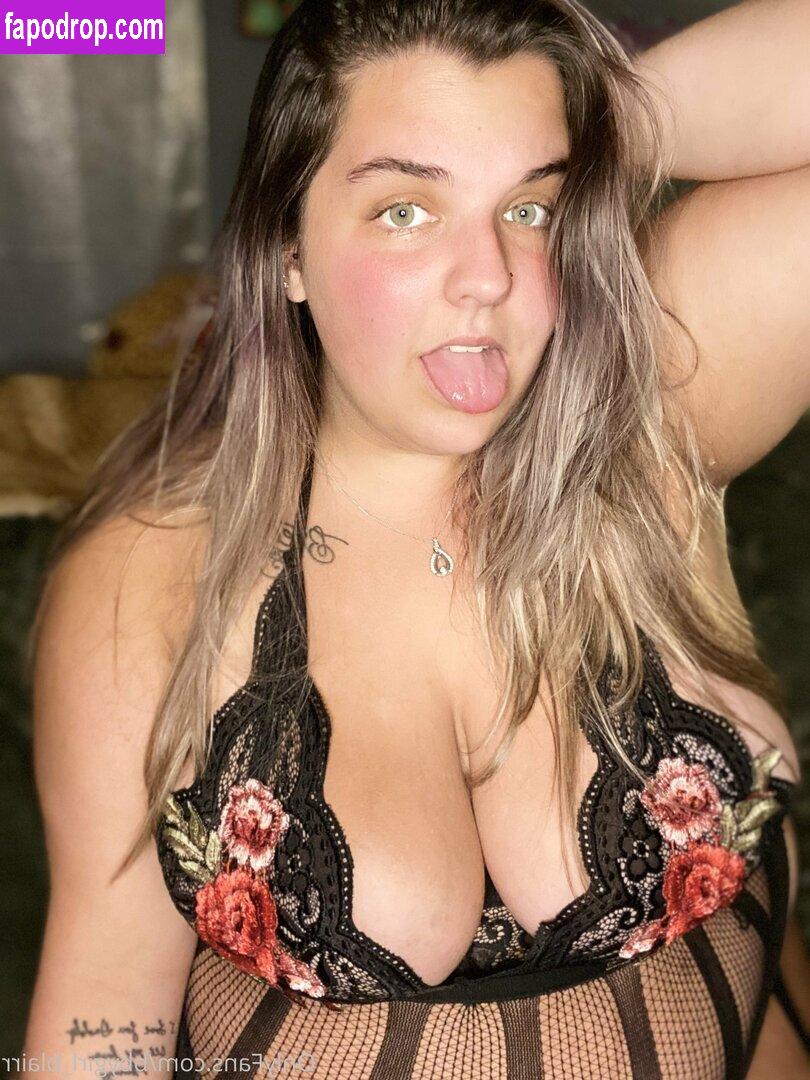 bbygirl_blairr / bbygirlblair leak of nude photo #0072 from OnlyFans or Patreon