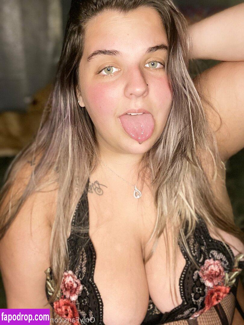 bbygirl_blairr / bbygirlblair leak of nude photo #0073 from OnlyFans or Patreon