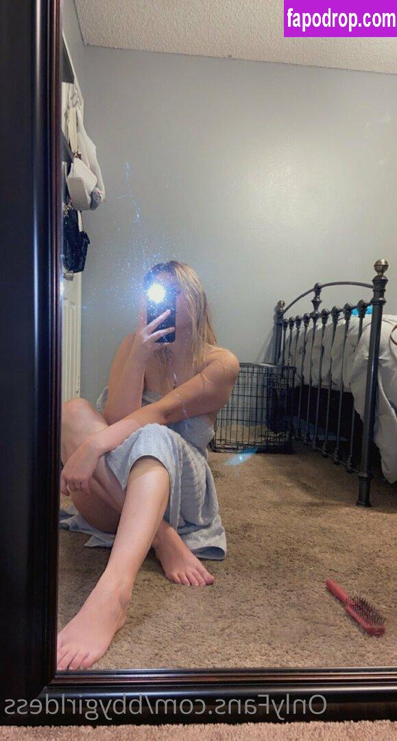 bbygirldess / bbygirldess_ leak of nude photo #0033 from OnlyFans or Patreon