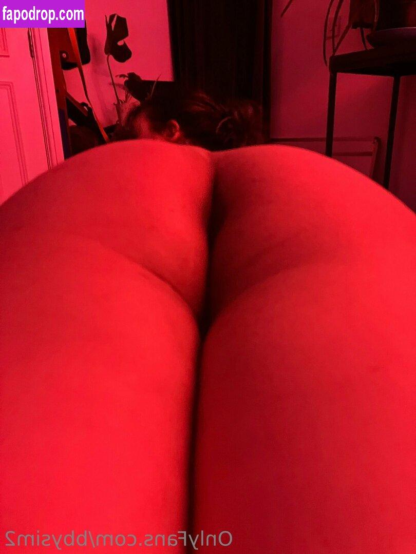 bbysim2 / _bbyslim leak of nude photo #0069 from OnlyFans or Patreon