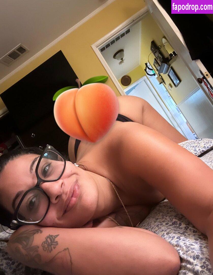 Bcantlose leak of nude photo #0002 from OnlyFans or Patreon