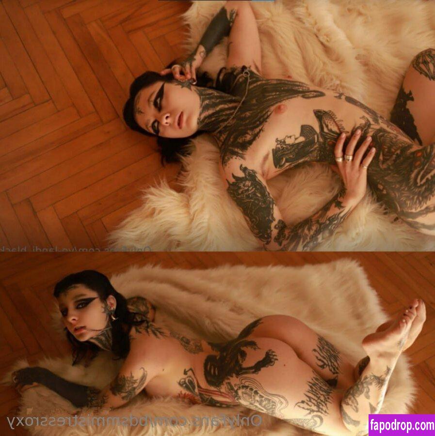 bdsmmistressroxy / deathcoremistress слитое обнаженное фото #0275 с Онлифанс или Патреон