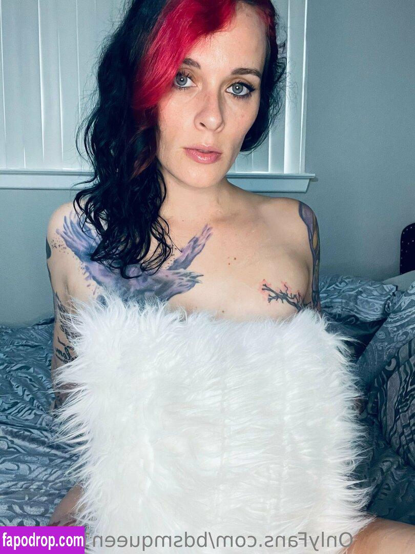 bdsmqueen1993free /  leak of nude photo #0065 from OnlyFans or Patreon