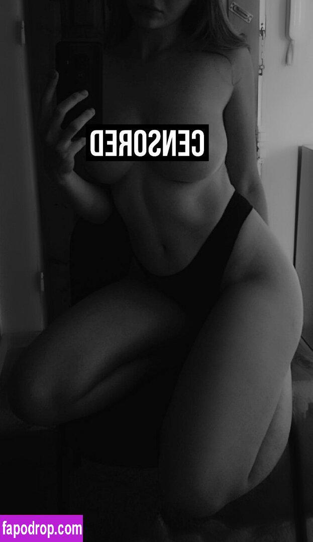 be.mysky /  leak of nude photo #0004 from OnlyFans or Patreon