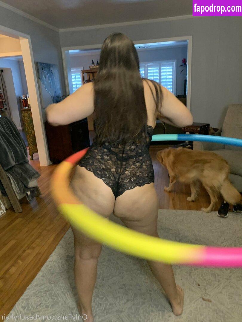 beachyhair / Beachy Hair / Beachy Hair Cali / BeachyHairCali leak of nude photo #0038 from OnlyFans or Patreon